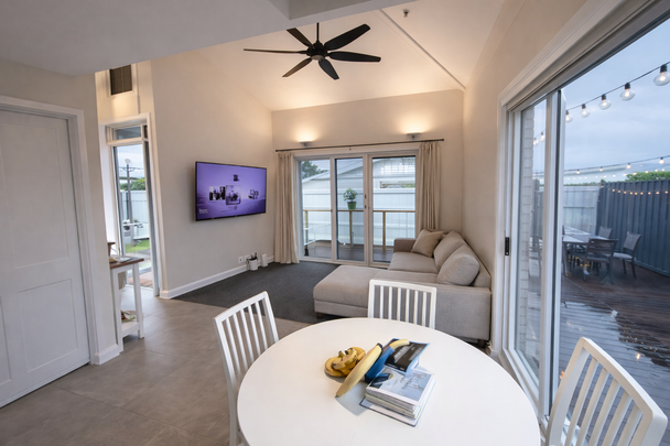 Your Private Sanctuary in the Heart of Booker Bay - Photo 1