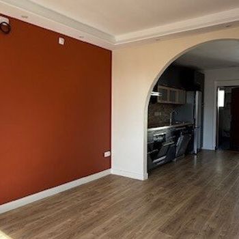 Appartement 3 pièces 60m2 REIMS 810 euros - Photo 1