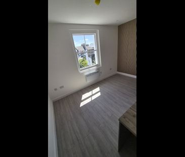 Studio Flat, Stapleton Hall Road, N4 - Photo 6
