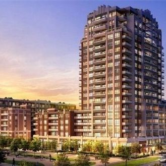 For Lease - 1 Uptown Drive Unit# 707, Markham, Ontario - Photo 2