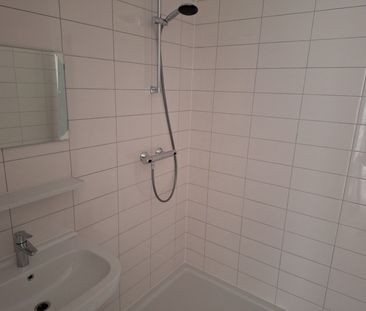 Marcus Aureliushof 126A - Foto 1