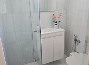 Διαμέρισμα για ενοικίαση - Γλυφάδα - Photo 4