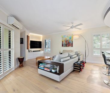 Narrabeen, 6/22 Goodwin Street - Photo 2