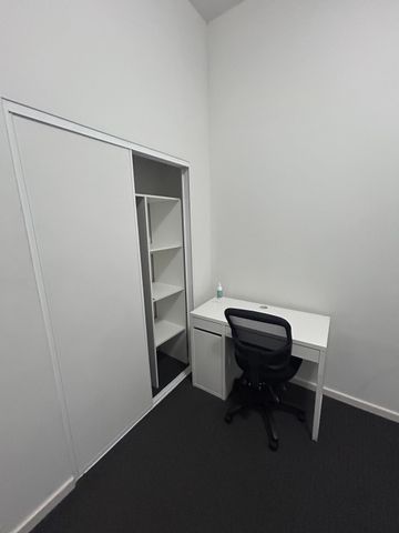 Mount Lawley - Photo 2