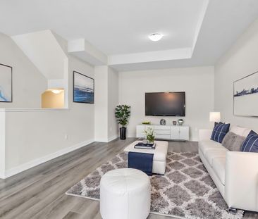 For Lease - 402 JEWELWING Private, Blossom Park - Airport and Area,... - Photo 6