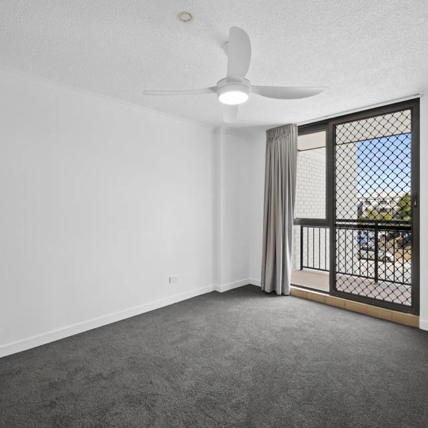 Unit 9/150 Duporth Avenue, - Photo 1