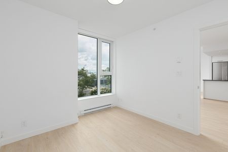 933 E Hastings St (3rd Floor), Vancouver - Photo 2