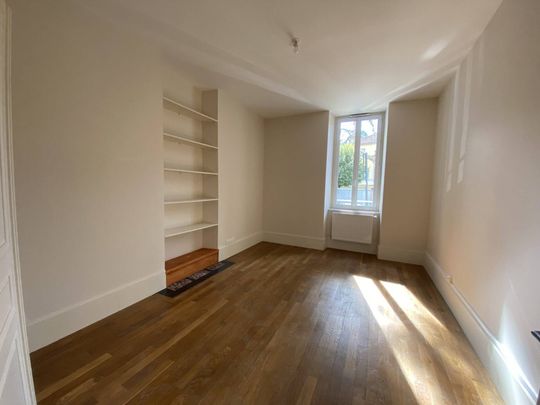 Location appartement 3 pièces 84.97 m² à Valence (26000) - Photo 1