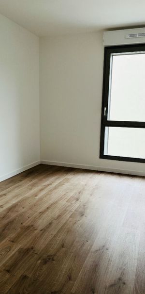 Appartement / Offre 58160775 - Photo 1