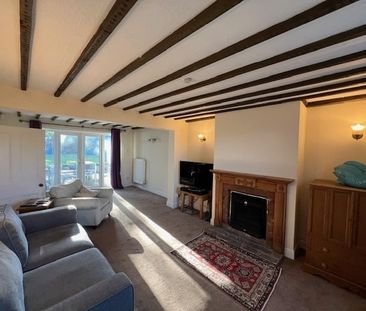 The Street, North Lopham, DISS - Photo 3