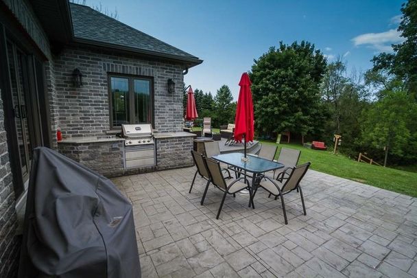 For Lease - 72235 Lakeshore Drive, R.R. #1 Drive, Bluewater, Ontario - Photo 1
