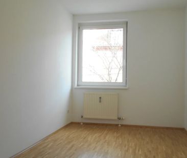 CITY PARK sonnige, großzügige 3ZI mit Allgemeingarten (2er WG) - Photo 4