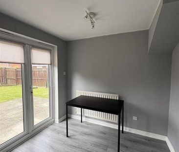 2 bedroom semi-detached house to rent - Photo 2