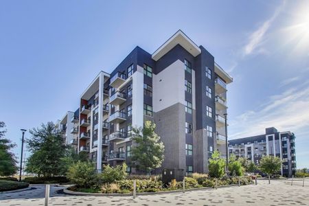 For Lease - 102 Grovewood Common Circle Unit# 401, Oakville, Ontario - Photo 3