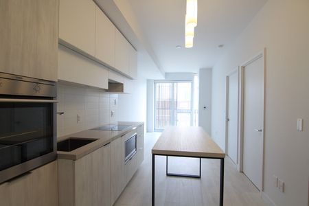 For Lease - 8 Eglinton Avenue Unit# 1210, Toronto, Ontario - Photo 4