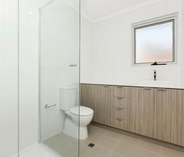 3/3 Albert Place, Payneham - Photo 1
