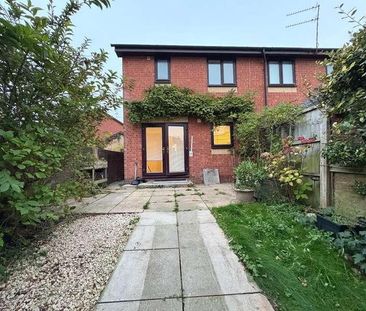 Woodland Drive, Penarth, CF64 - Photo 2