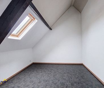 Rossevaalstraat 2/2.1, 9280 Lebbeke - Foto 6