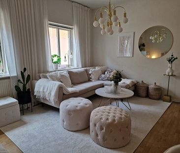 Residensgatan 15A, 46230, Vänersborg - Photo 4