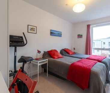 Meadowsweet Way, Headington - Photo 4