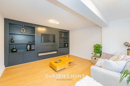 Bishops Hall Road, Pilgrims Hatch, Brentwood - Photo 2