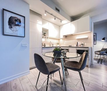 For Lease - 950 Portage Parkway Unit# 202, Vaughan, Ontario - Photo 3