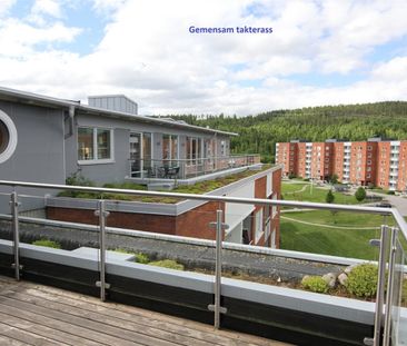 Nackstavägen 20 B - Photo 4