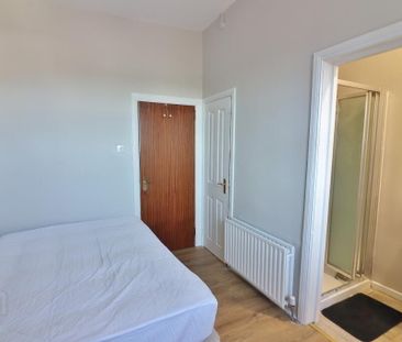 Flat 3, 1 Church Walk, Lurgan, BT67 9AA - Photo 4