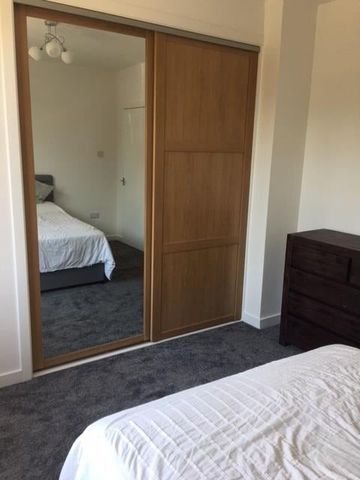 2 Bed Flat, Rosehill Avenue, AB24 - Photo 4