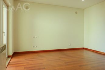 Moradia T4 em Lisboa