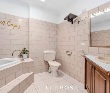 Sparrow Park at your doorstep - Photo 5