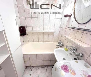 os. Staszica / Gorzów Wielkopolski / ul. Leona Wyczółkowskiego - Photo 5