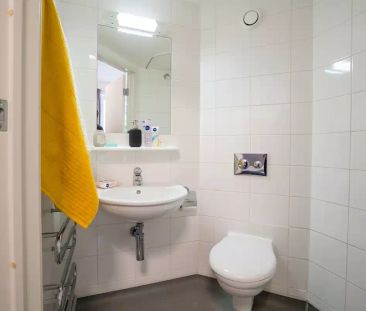 Standard Ensuite - Photo 6