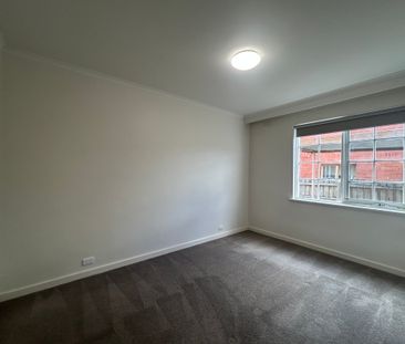 5 / 97 Neerim Road, GLEN HUNTLY - Photo 3