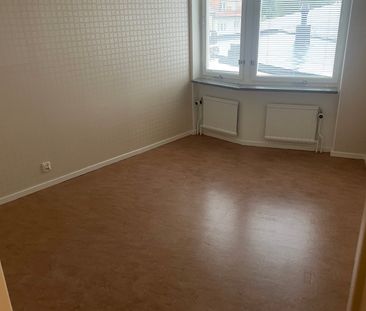 Trädgårdsgatan, Skänninge - Foto 4