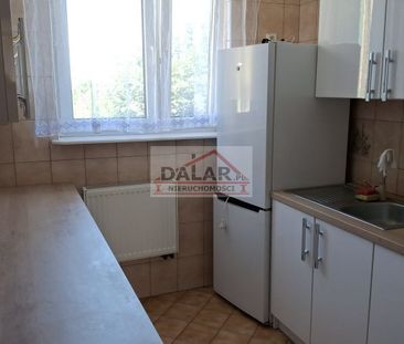 Piaseczyński, Góra Kalwaria, Pijarska - Фото 5