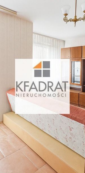 2‑pokojowe mieszkanie przy ul. Santockiej - Photo 1