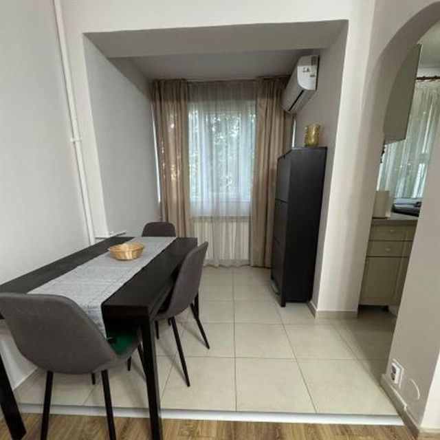 Dristor etaj 4 park lake - Fotografie 1