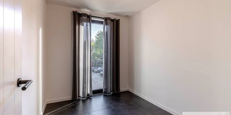 Appartement te huur in Bouwel voor € 980 met 2 slaapkamers - Photo 3