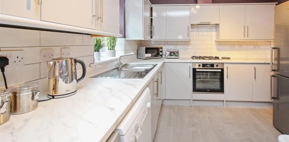 Downs Road, CT2 7AY, Canterbury - Photo 2