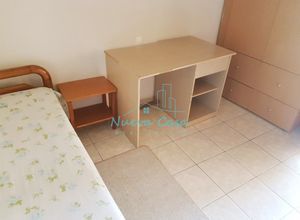 Studio/Γκαρσονιέρα για ενοικίαση - Πάτρα, - Φωτογραφία 4