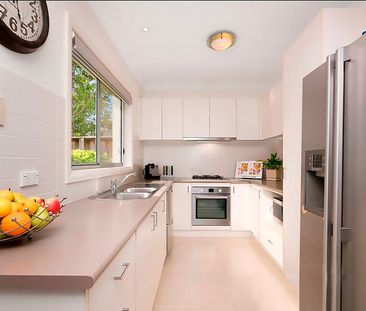 Convenient, Low Maintenance Living in a Prime Stanhope Gardens Loca... - Photo 6