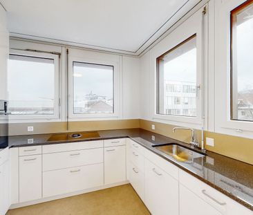 Do you want to go high? - Foto 3