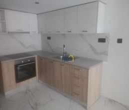 Studio/Γκαρσονιέρα για ενοικίαση - Κέντρο Θεσσαλονίκης, - Photo 5
