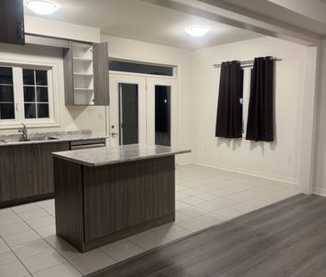 For Lease - 62 Holcomb Terrace, Hamilton, Ontario - Photo 6