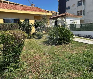 Moradia T3 em Porto - Photo 4