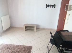 Studio/Γκαρσονιέρα για ενοικίαση - Καβάλα, - Φωτογραφία 2