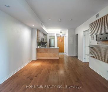 For Lease - 242 Rideau Street Unit# 1906, Lower Town - Sandy Hill, Ontario - Photo 3