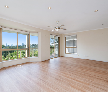 55 MILPERA ST - Photo 5