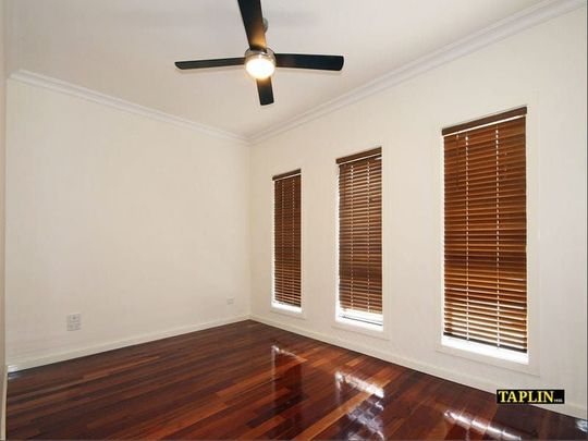 3B Keith Avenue, North Plympton - Photo 1